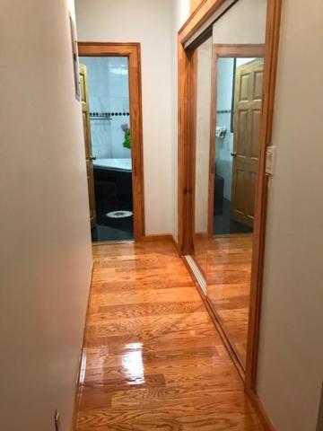 Gorgeous 2 Bedroom Apt Brooklyn New York City Exterior photo