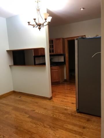 Gorgeous 2 Bedroom Apt Brooklyn New York City Exterior photo