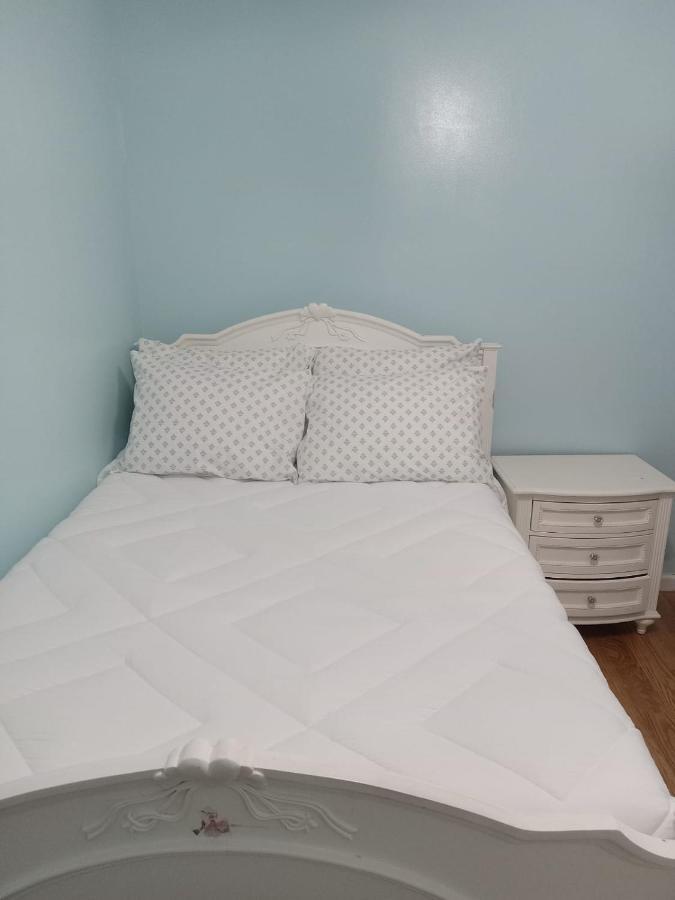 Gorgeous 2 Bedroom Apt Brooklyn New York City Exterior photo