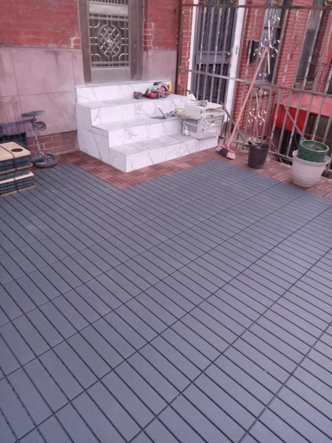 Gorgeous 2 Bedroom Apt Brooklyn New York City Exterior photo